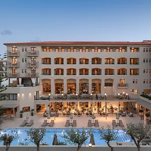 https://theartemis-palace.rethymnohotels.net