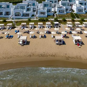 https://knossos-beach-bungalows-suites.rethymnohotels.net