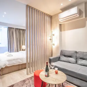 https://halu-aura-modern-stylish-city-centre-studios.hotels-of-thessaloniki.com