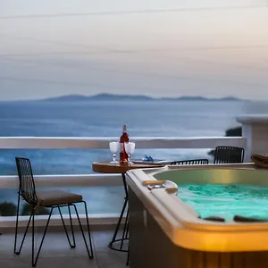 https://villa-elina-agios-stefanos.hotels-in-mykonosisland.net