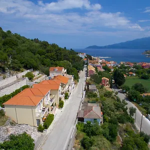 Villa Gabriel