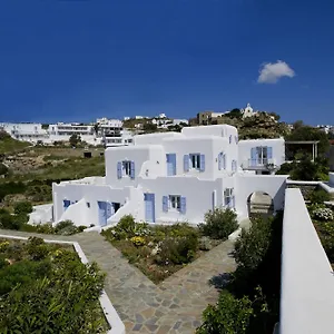 https://villa-margarita-mykonos.hotels-in-mykonosisland.net