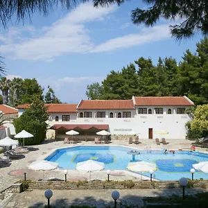 https://macedonian-sun.hotelschalkidiki.net