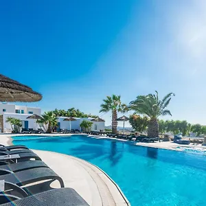 https://giannoulaki-hotel-mykonos.hotels-in-mykonosisland.net